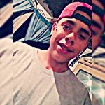 Profile Picture of Danny Caldera (@caldera_danny) on Instagram