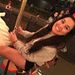 Profile Picture of Grace Schaefer (@gcschaefer21) on Pinterest