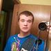 Profile Picture of Zachary McGee (@zachary.mcgee.98) on Facebook