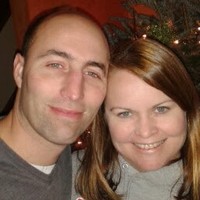 Profile Picture of Brian Odum (@brian-odum) on Quora