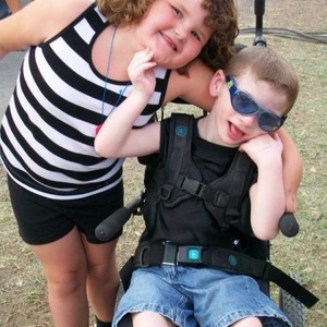 Profile Picture of Savannah Schell (@mommys_nana) on Myspace