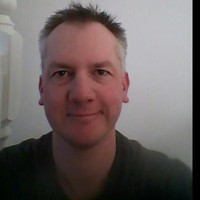 Profile Picture of Mark Fox (@mark-fox-135) on Quora