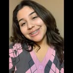 Profile Picture of Alyssa Barraza (@alyssa.barraza.125) on Facebook