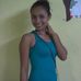Profile Picture of Elva Lima (@elva.lima.98) on Facebook