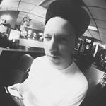 Profile Picture of Kyle Coffee (@kyle.coffee.5) on Instagram
