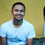 Profile Picture of Harvey Gatdula Sangangbayan (@branchtown.knows) on Instagram
