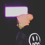 Profile Picture of Daniel Matteo (@matteo_2618) on Instagram