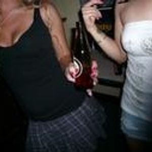 Laura Richey - Myspace Profile Picture of Laura Richey (@134638010) on Myspace