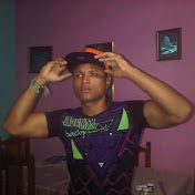 Profile Picture of Jose Ballester (@jose17bal) on Youtube