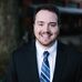 Profile Picture of Mark Nussbaum (@gomarksam) on Facebook
