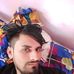 Profile Picture of Hemant Sharma Hemant Sharma (@hemantsharma.hemantsharma.7543) on Facebook