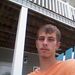 Profile Picture of Cody Pressley (@cody3302) on Pinterest