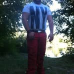 Profile Picture of David Knappe (@David-Knappe) on Facebook