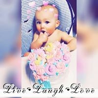 Profile Picture of Wanda Smith (@wanda-smith-80) on Quora