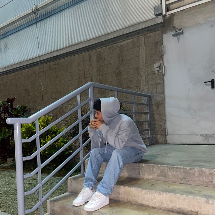 Profile Picture of Aaron Leon (@aaronleonn_) on Tiktok