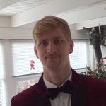 Profile Picture of Daniel Bendix Mogensen (@dbendixm) on Instagram