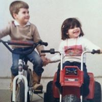 Profile Picture of Sean Karnes (@sean-karnes-1) on Quora