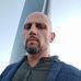 Profile Picture of Roberto Detro (@roberto.detro) on Facebook