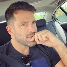 Profile Picture of Richard Bernier (@richard85429376) on Twitter