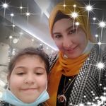 Profile Picture of Mariam Aboulkhair (@mariamaboulkhair) on Instagram
