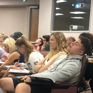 Profile Picture of Joe Fo (@joseph_fortino) on Instagram