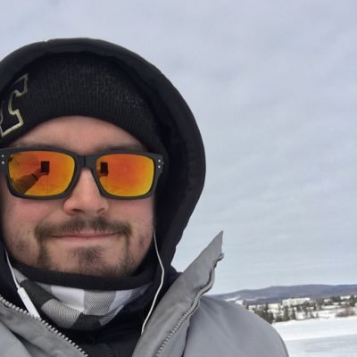 Profile Picture of Kevin Jacques (@kevin_jacques12) on Twitter