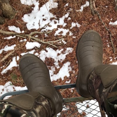 Profile Picture of Stalking Feet (@Rohme11) on Twitter