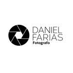 Profile Picture of Daniel Farias Fotógrafo 📸 (@danielfarias_fotografo) on Instagram