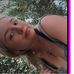 Profile Picture of Kayleen Considine (@Kayleen-Considine) on Facebook