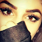 Profile Picture of Eva Bloch (@evabloch5359) on Youtube