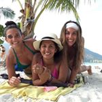 Gigi Jaramillo - Instagram Profile Picture of Gigi Jaramillo (@giigiij) on Instagram