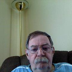 Profile Picture of Jeff Brush (@jeffbrush2) on Twitter
