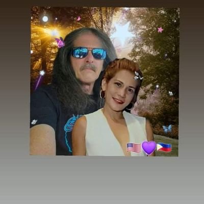 Profile Picture of Patrick Pike (@highwaymanpp05) on Twitter