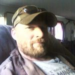 Darrick Hamacher - Instagram Profile Picture of Darrick Hamacher (@darrickhamacher) on Instagram