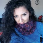Profile Picture of Didem Semra Korkut (@didemsemra.korkut.1) on Facebook