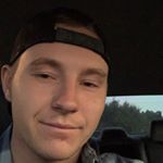 Profile Picture of Kevin Bartone (@kevin.bartone69) on Instagram