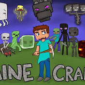 Profile Picture of Jacobo Rodriguez (Jaco0418) (@jacoborodriguez7894) on Youtube