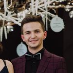Profile Picture of Jakub Zieliński (@ziele740) on Instagram