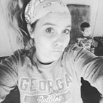 Profile Picture of Chassidy Holmes (@chassidyholmes) on Instagram
