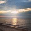 Profile Picture of keithaiello (@@keithaiello) on Tiktok