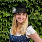 Profile Picture of Carly (@wanderlustcom) on Instagram