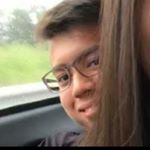 J Hew - Instagram Profile Picture of J Hew (@jonathan_hew) on Instagram