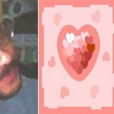 Profile Picture of Seals Karl Elijah (@karl4elijah) on Twitter