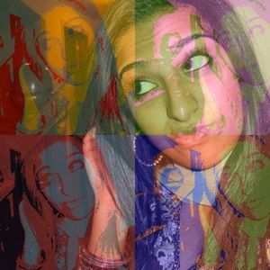 Profile Picture of Kiran Qureshi (@kiran117) on Myspace