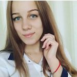 Profile Picture of Rosa (@rosasmith1230) on Instagram