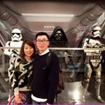 Profile Picture of Carlos Young (@carlosyoung) on Instagram