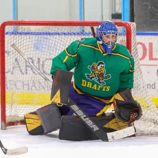 Profile Picture of Kent McRae (@kentmcrae) on Instagram