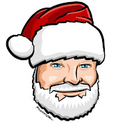 Profile Picture of Ginger Claus (@gingerclaus3737) on Youtube