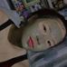 Profile Picture of April Rose Acaba Cabanete (@april.cabanete) on Facebook
