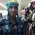 Profile Picture of Jesse Chewning (@113930135) on Myspace